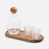 Фото товара Набор Glassary