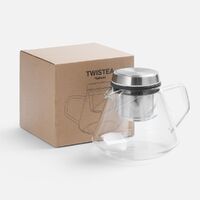 Фото товара Чайник TwisTea