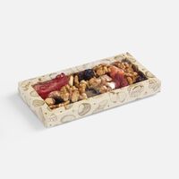 Фото товара Смесь орехов и цукатов Nut Fusion, ver.2
