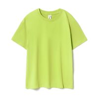 Футболка детская Regent Kids 150 зеленое яблоко, на рост 96-104 см (4 года)