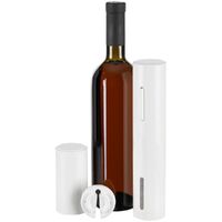 Фото товара Набор для вина Winedetta, белый