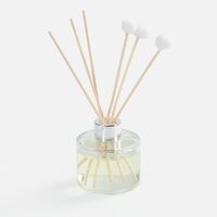 Фото товара Диффузор ароматический Dream Sticks