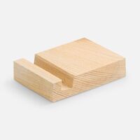 Фото товара Подставка для телефона Forsyte Small