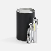 Фото товара Набор Anycase, серый