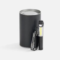 Набор Anycase, черный
