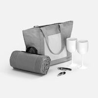 Фото товара Набор WineDine