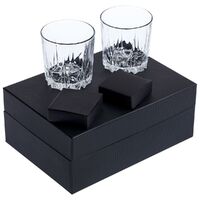 Фото товара Набор Whisky Style