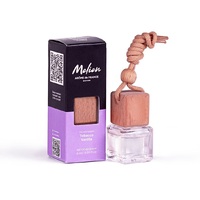 Парфюм MELIEN для автомобиля и интерьера по мотивам Tobacco Vanilla