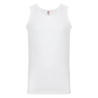 Фото товара Майка мужская VALUEWEIGHT ATHLETIC VEST 160