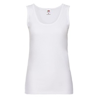 Фото товара Майка женская Lady-Fit Valueweight Vest