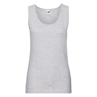 Майка женская Lady-Fit Valueweight Vest