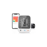 Фото товара Умный монитор артериального давления Picooc X1 Pro, белый