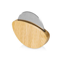 Фото товара Нож для пиццы "Bamboo collection"
