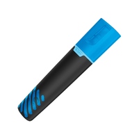Фото товара Жидкий текстовый выделитель "LIQEO HIGHLIGHTER", синий