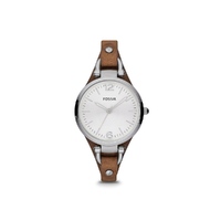 Фото товара Часы наручные, женские. Fossil
