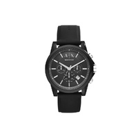 Фото товара Часы наручные, мужские. Armani Exchange