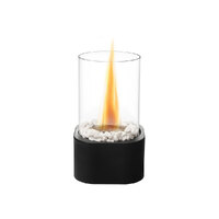 Фото товара Биокамин квадратный "Hygge 3.0"