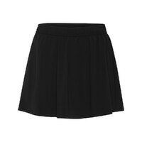 Фото товара SERENA shorts, черный