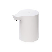 Фото товара Дозатор жидкого мыла автоматический Mi Automatic Foaming Soap Dispenser MJXSJ03XW (BHR4558GL)
