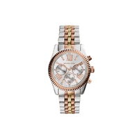 Фото товара Часы наручные, женские. Michael Kors