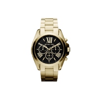 Фото товара Часы наручные, женские. Michael Kors