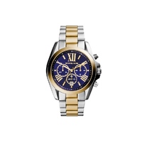 Фото товара Часы наручные, женские. Michael Kors
