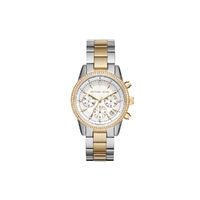 Фото товара Часы наручные, женские. Michael Kors