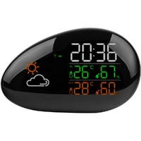 Фото товара Метеостанция Rombica StoneCast 2 WTS