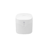 Фото товара Стерилизатор Rombica Sterilizer Mini ST-UVP02