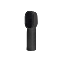 Фото товара Воздухоочиститель Rombica FLOW Ultima Black