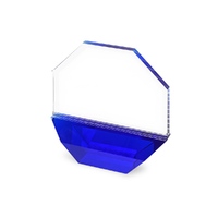 Фото товара Награда "Octagon"