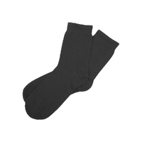 Носки Socks мужские графитовые, р-м 29