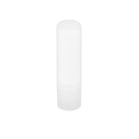 Фото товара Гигиеническая помада «Chapstick», белый