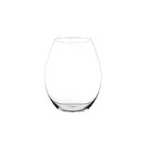 Фото товара Бокал Syrah, 570мл. Riedel