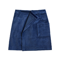 Фото товара Килт Valerie Concept BSV (m) Blue