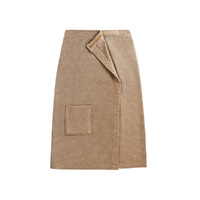 Фото товара Килт Valerie Concept BS TC (f) Beige
