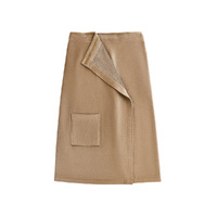 Фото товара Килт Valerie Concept BSV (f) Beige
