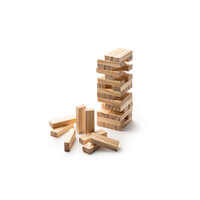 Фото товара Игра из дерева RYMAN