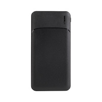 Зарядное устройство "Ten" 10000 mAh