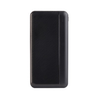 Фото товара Зарядное устройство "Twenty Line" 20000 mAh