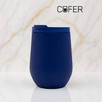 Кофер NEO POWDER CO12 (синий)