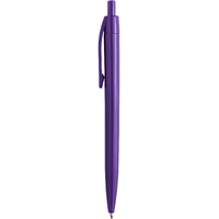 Ручка DAROM COLOR Фиолетовая 1071.11