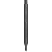Ручка MAX SOFT TITAN Графитовая 1110.09