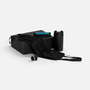 Набор RideGuide