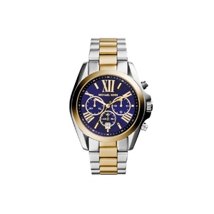 Часы наручные, женские. Michael Kors