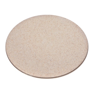 Беспроводное зарядное устройство "Wheatty", 5W