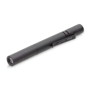 Фонарь на батарейках "Inline", IPX7, 200 Лм