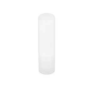 Гигиеническая помада «Chapstick», белый