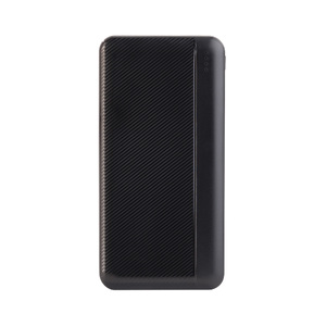 Зарядное устройство "Twenty Line" 20000 mAh
