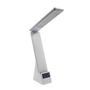 Многофункциональная лампа 6 в 1,  Lightronic (Белый)
